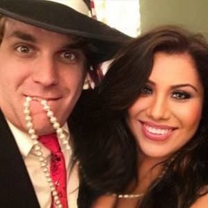 Meet your Posher, Phil